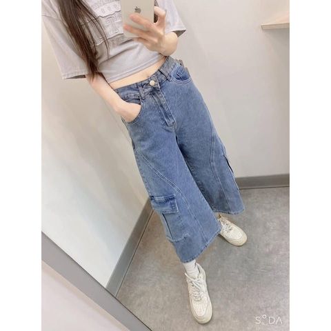 sg-11134275-825a4-mqo2sqnzq7ls54