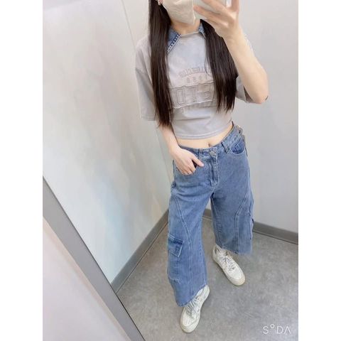 sg-11134275-82589-mqo2sr1384jn38