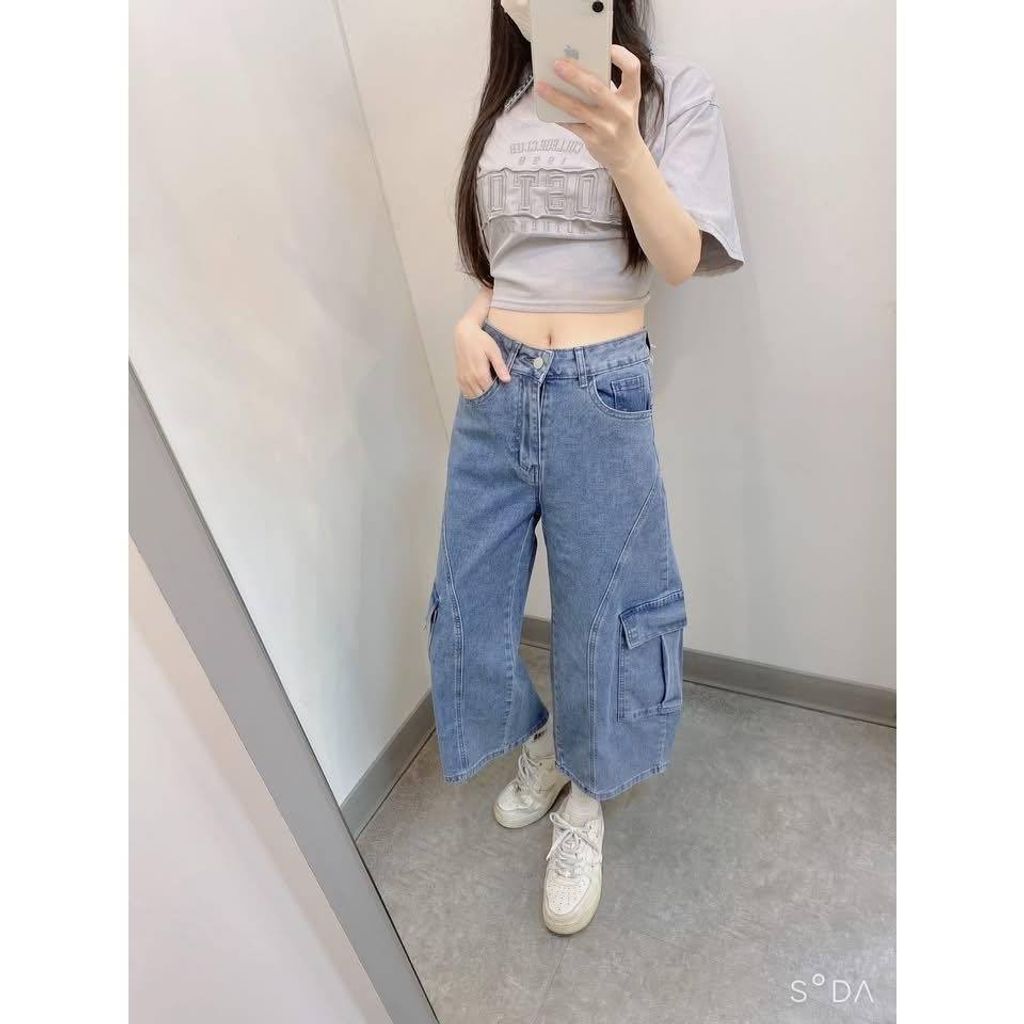 sg-11134275-8257x-mqo2srdqdkpab8