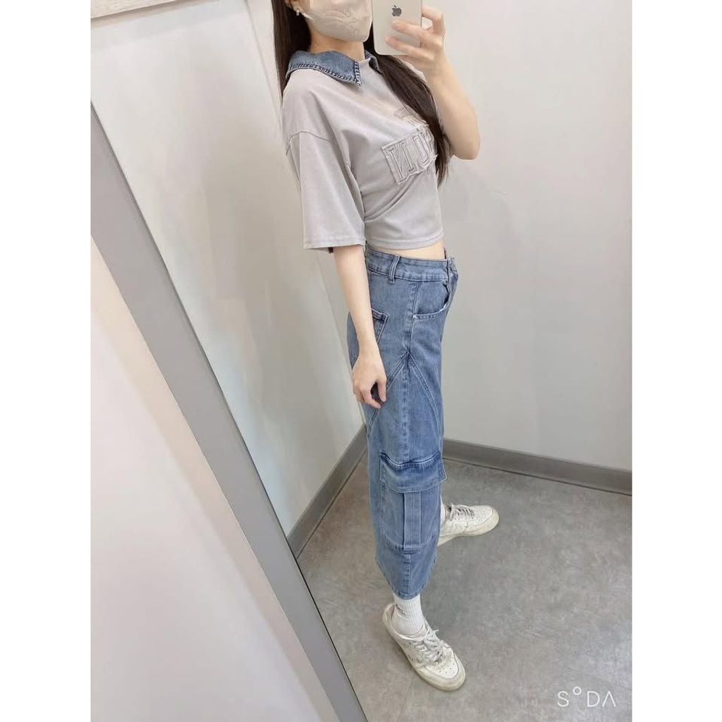 sg-11134275-82585-mqo2ss0ll6a588