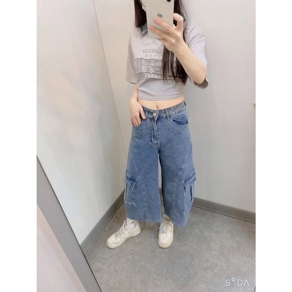 sg-11134275-825b3-mqo2ssav0j5tc5