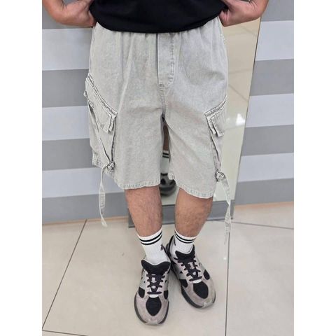 sg-11134275-8257y-mqx0ixqjjfggea