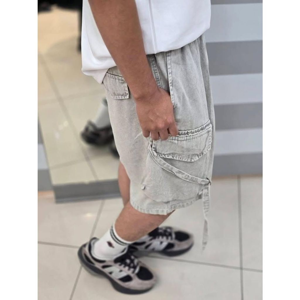 sg-11134275-825af-mqx0iyaj02kg64