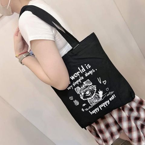sg-11134275-8258o-mqo2sq549clfd7