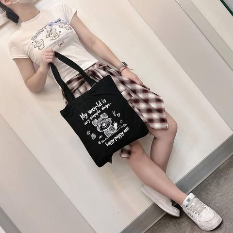 sg-11134275-825bb-mqo2sq8hkg7525