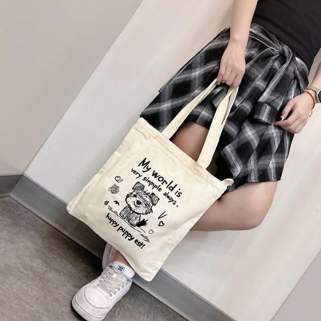 sg-11134275-8259x-mqo2squ6wufh52