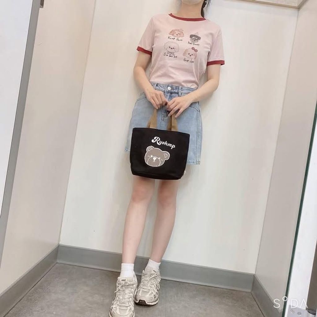 sg-11134275-8259u-mqx0iw70uyv995