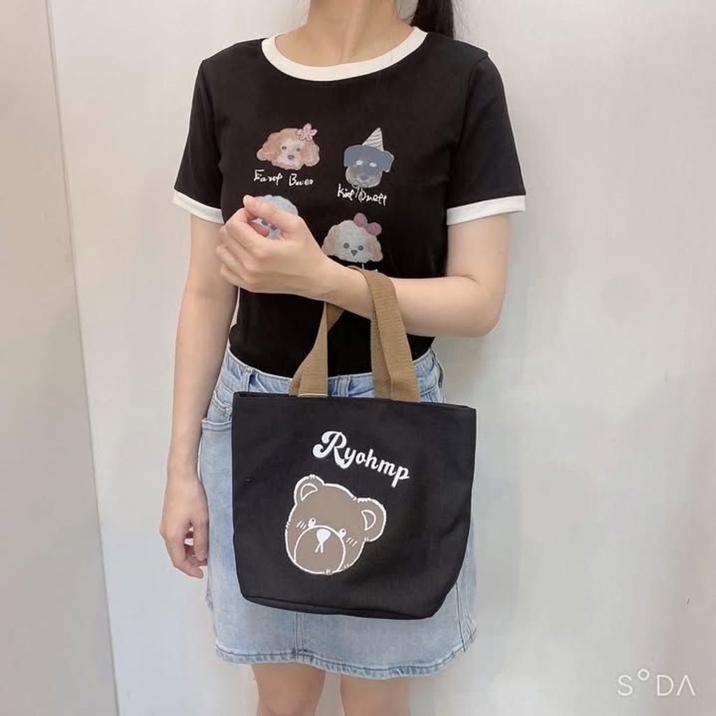 sg-11134275-82589-mqx0iwniivwsb6