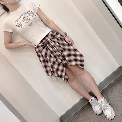 sg-11134275-82596-mqo2sqmblmgw85