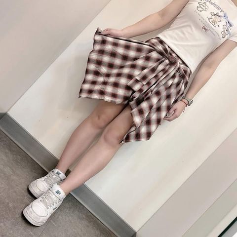 sg-11134275-825ag-mqo2sr04m6tn95