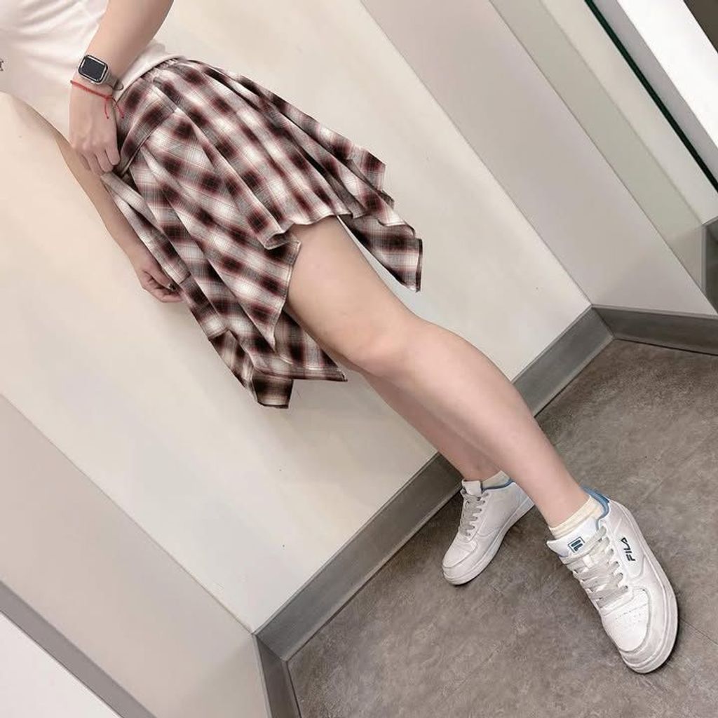 sg-11134275-8258o-mqo2srbcujuo1d