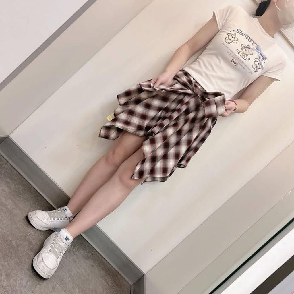 sg-11134275-8257z-mqo2ss8vhqm8d5