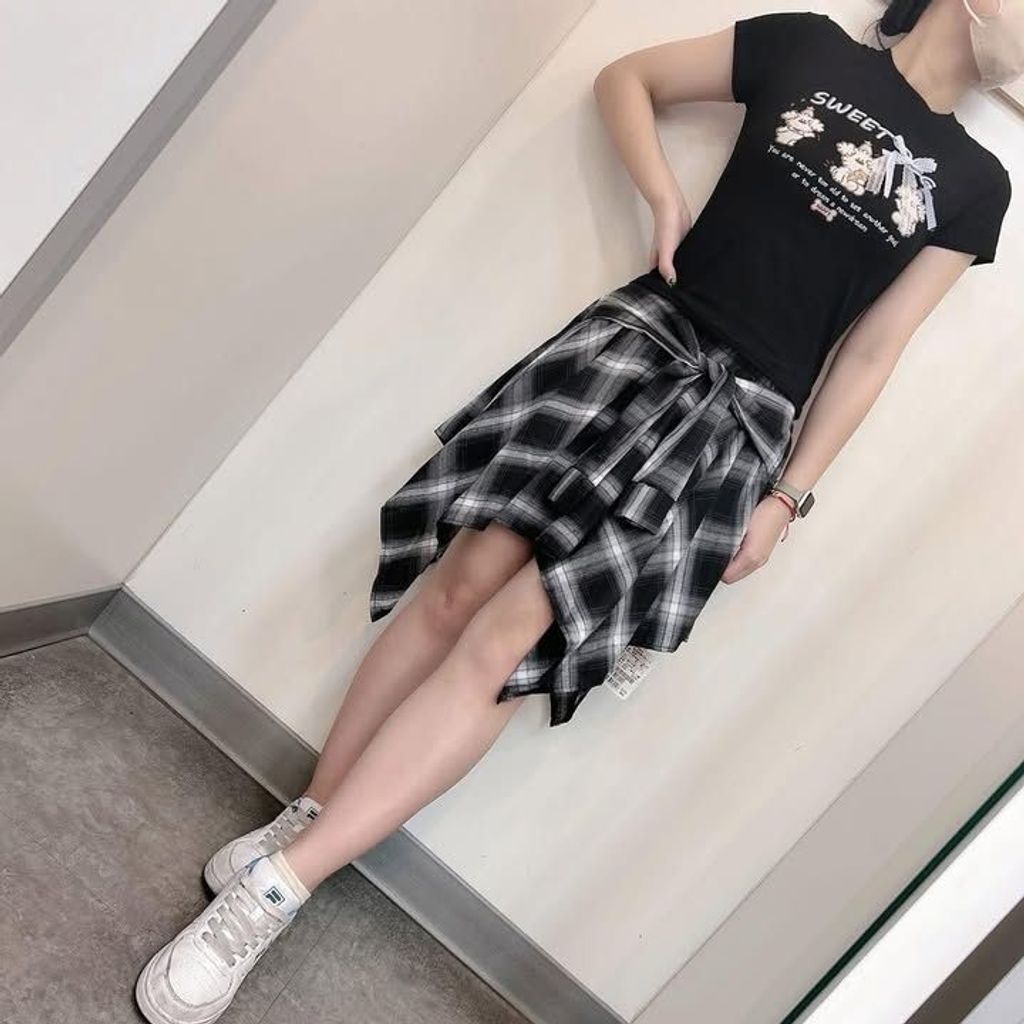 sg-11134275-825av-mqo2srs113b7bb