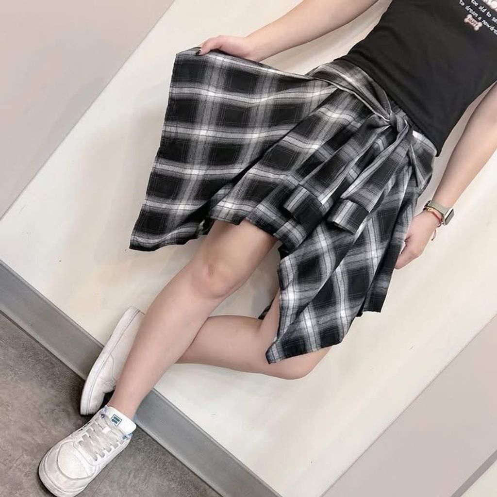 sg-11134275-8258c-mqo2ss86ptkw25