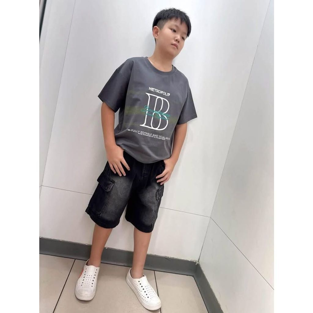 sg-11134275-8259c-mqx0iw1h5urw9d