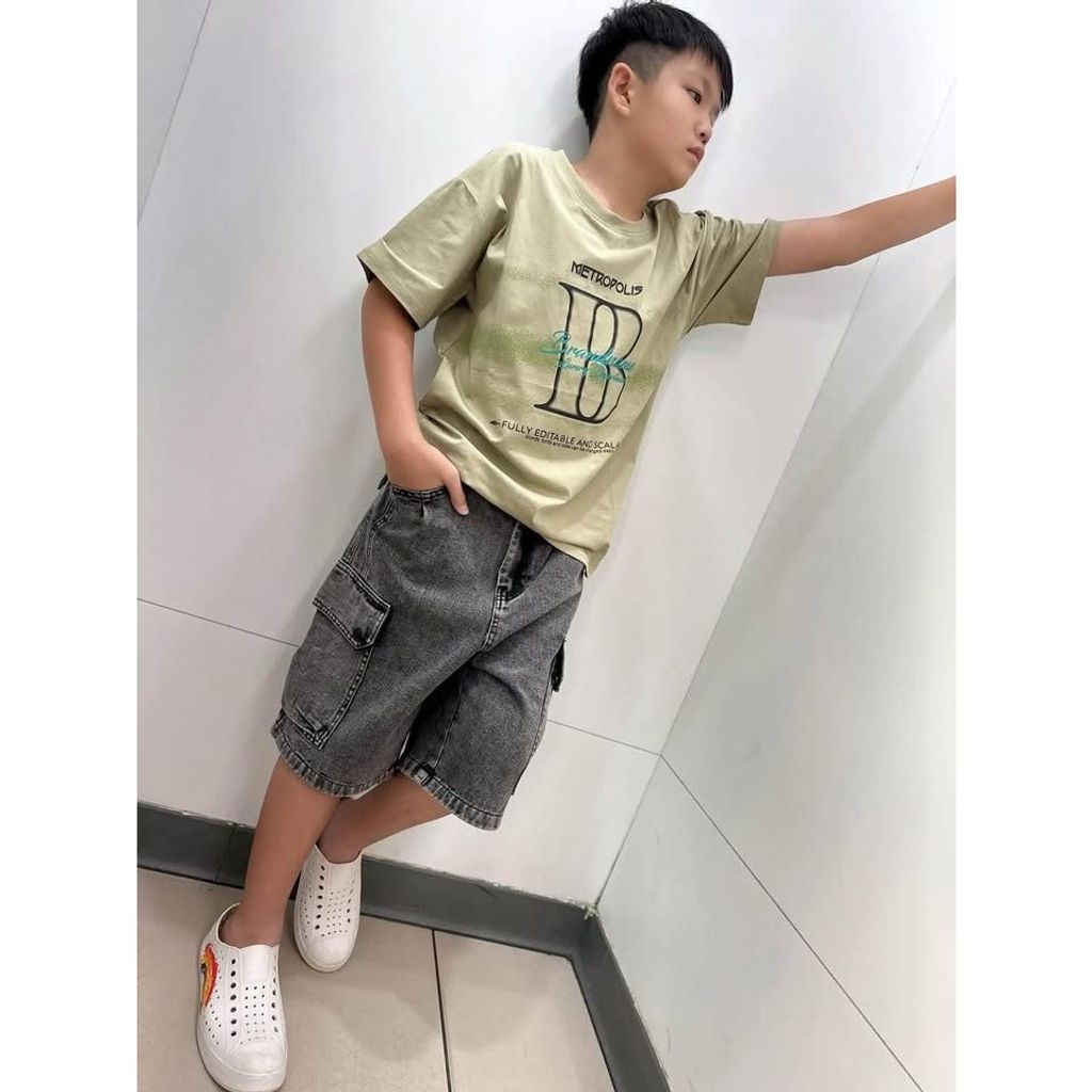 sg-11134275-8259s-mqx0iwf8p4oxb0