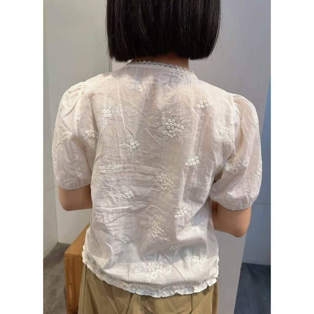 sg-11134275-8257x-mqx0iwx4uq6ec5