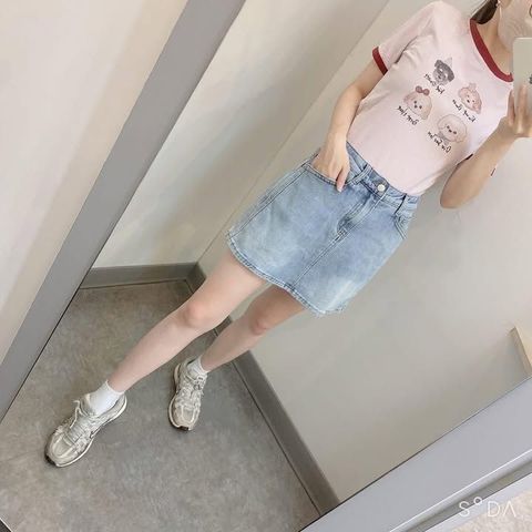 sg-11134275-82585-mqx0iuu1vzszed