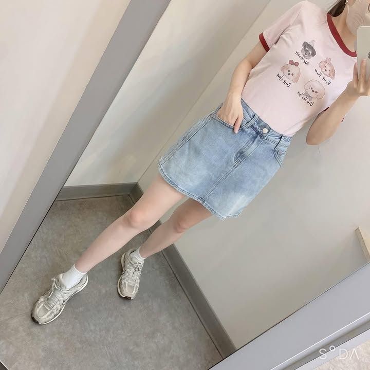 sg-11134275-82585-mqx0iuu1vzszed