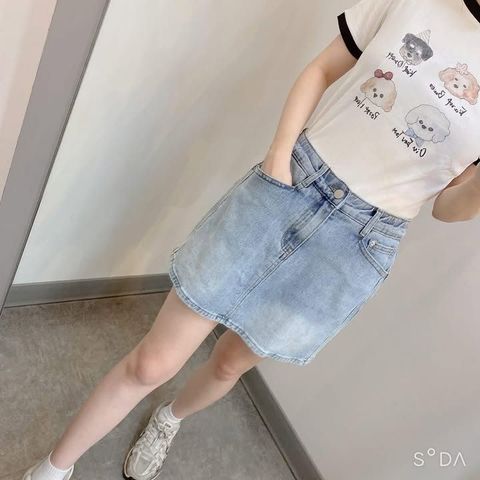 sg-11134275-8259a-mqx0iv49fz0i6a