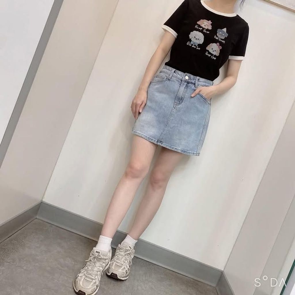 sg-11134275-8258n-mqx0ivev4e829b
