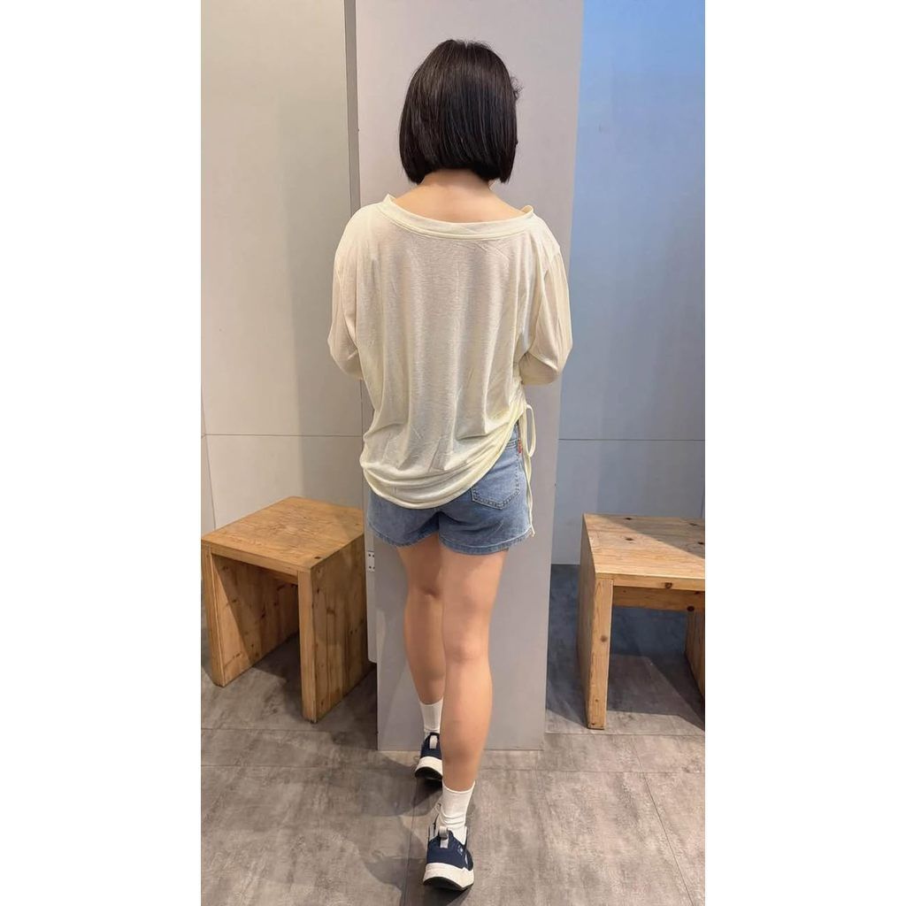 sg-11134275-825b6-mqx0iyvzu8zqc8