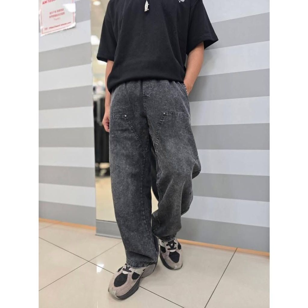 sg-11134275-8259b-mqx0iuz3ipdy98