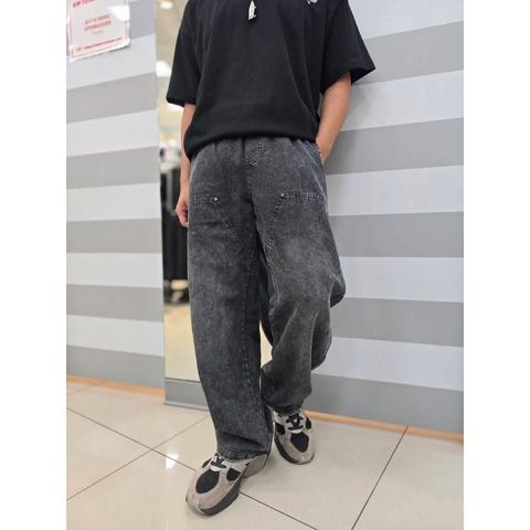 sg-11134275-8259b-mqx0iuz3ipdy98