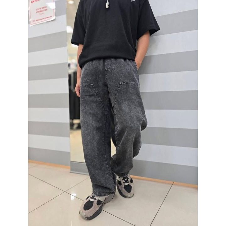 sg-11134275-8259b-mqx0iuz3ipdy98