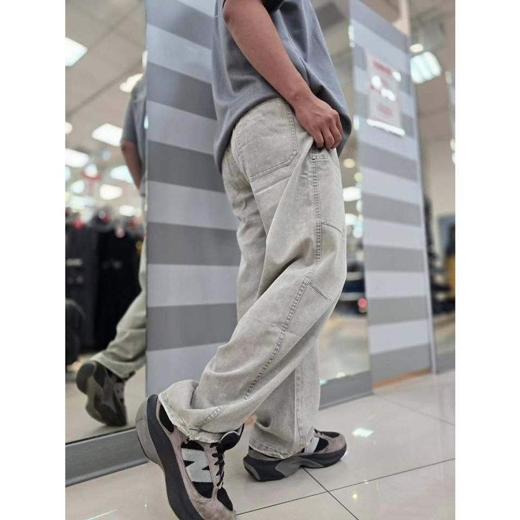 sg-11134275-82581-mqx0ivjkkt1h01