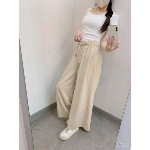 sg-11134275-82583-mqo2sq6d1wjk38