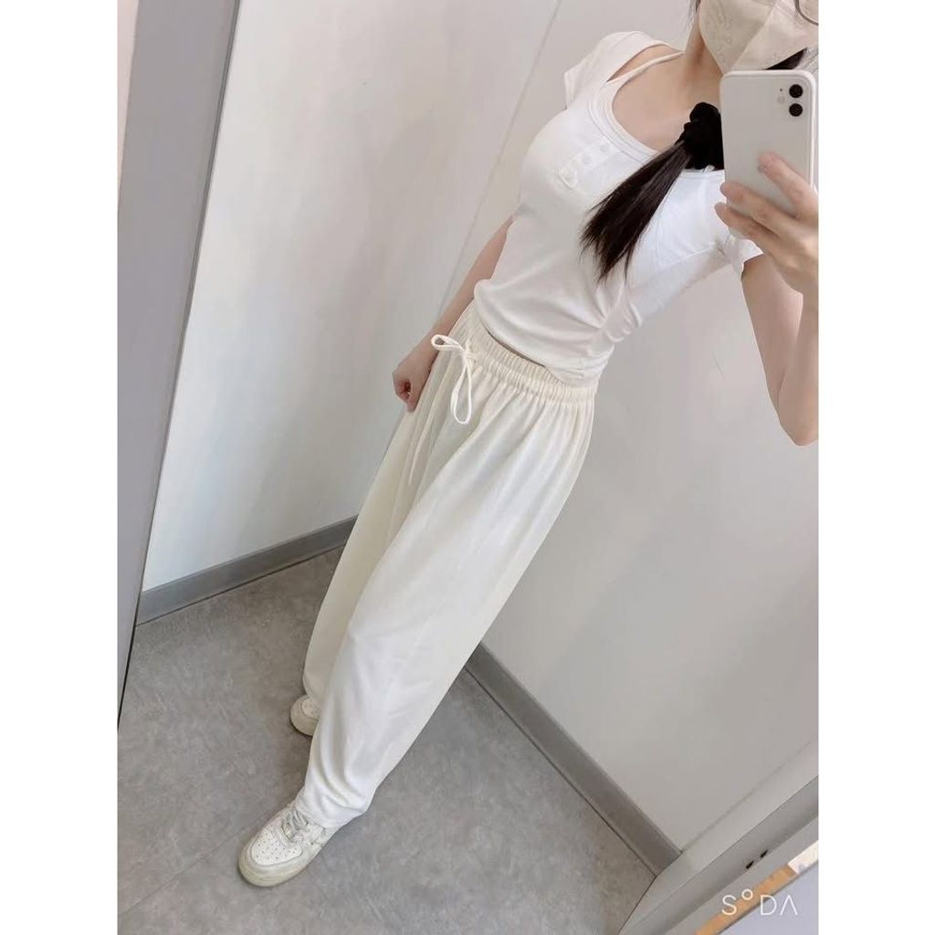 sg-11134275-8259r-mqo2sq4rb01u8f