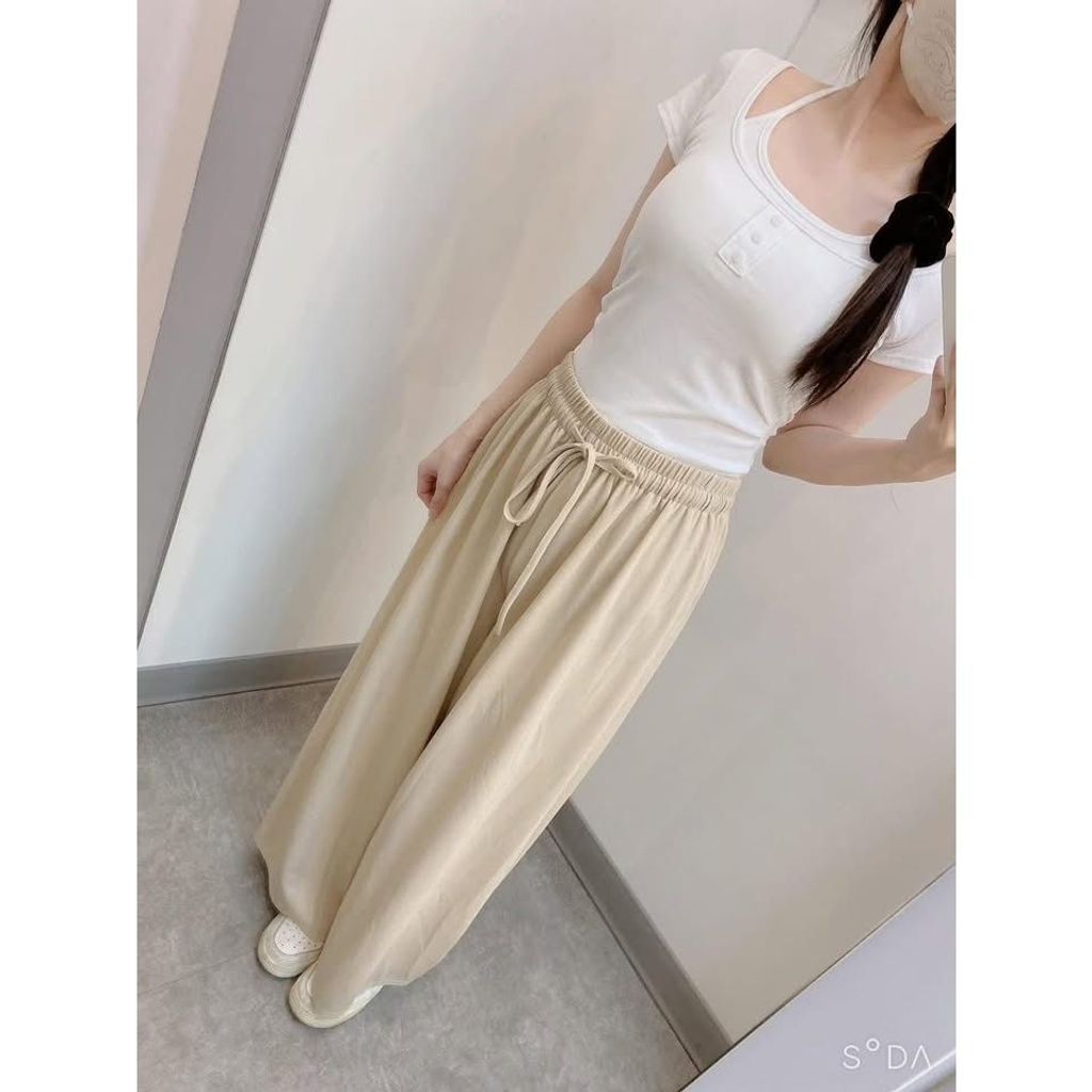 sg-11134275-82590-mqo2sq7kmygz35