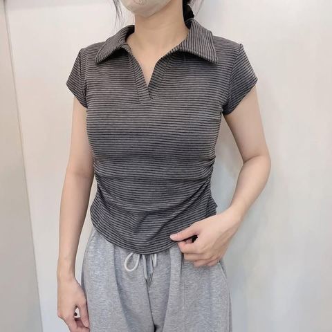 sg-11134275-825a1-mqo2sq5pd9tte1