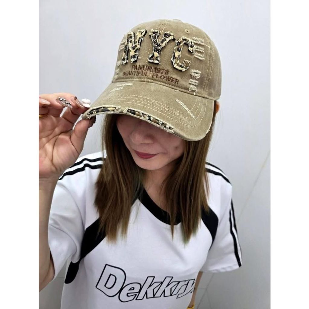 sg-11134275-8257u-mqo2sstzxa1728