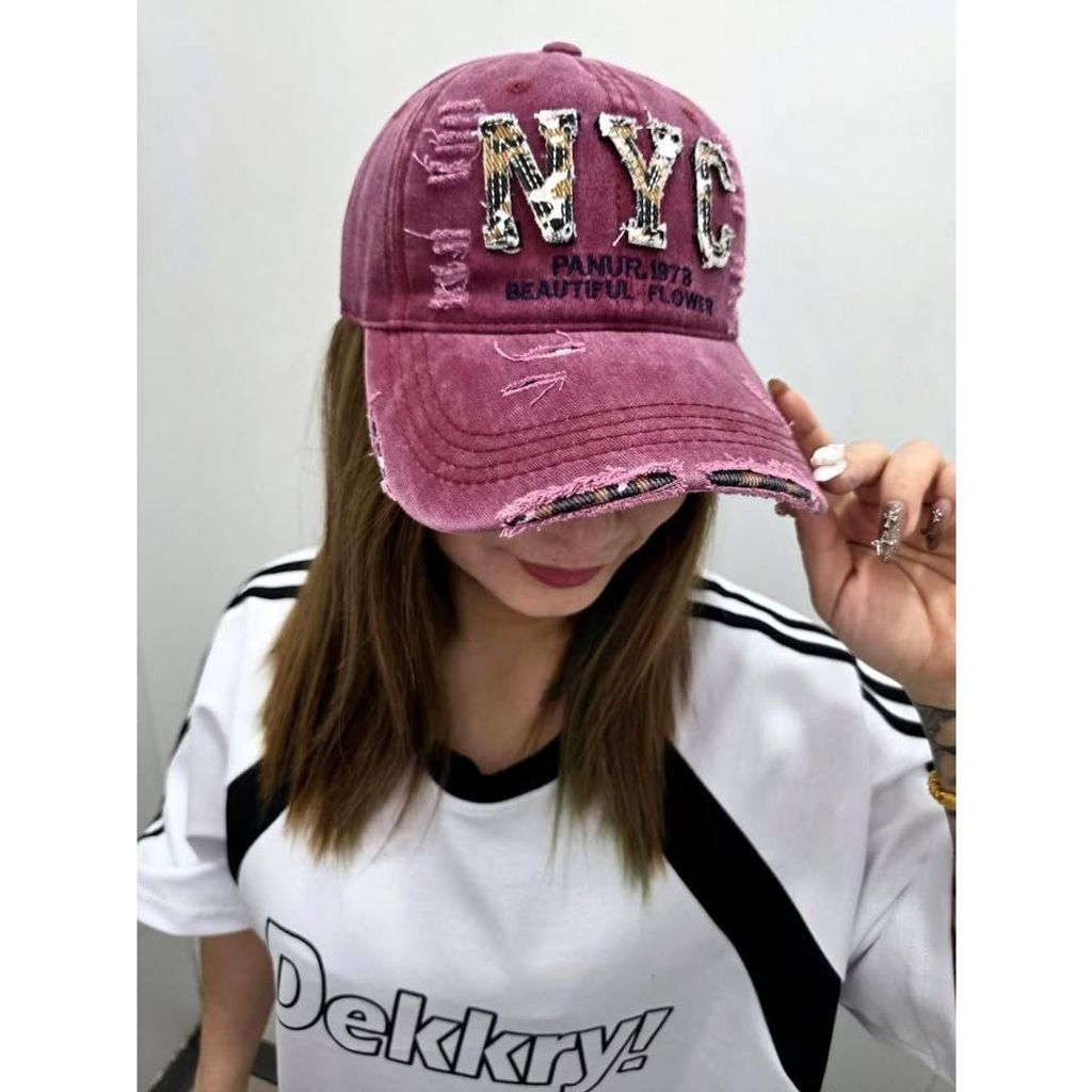sg-11134275-82595-mqo2ssyrx1c11d