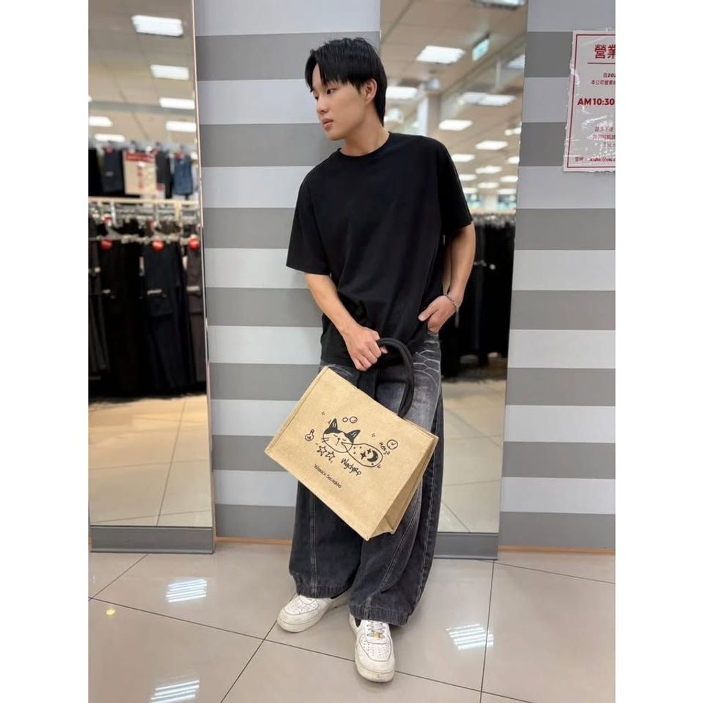 sg-11134275-8259z-mqx0iw3yij9hc1