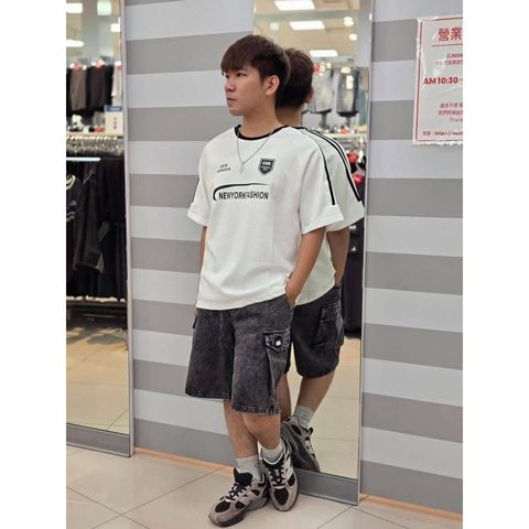sg-11134275-825an-mqx0j0orry0zfd