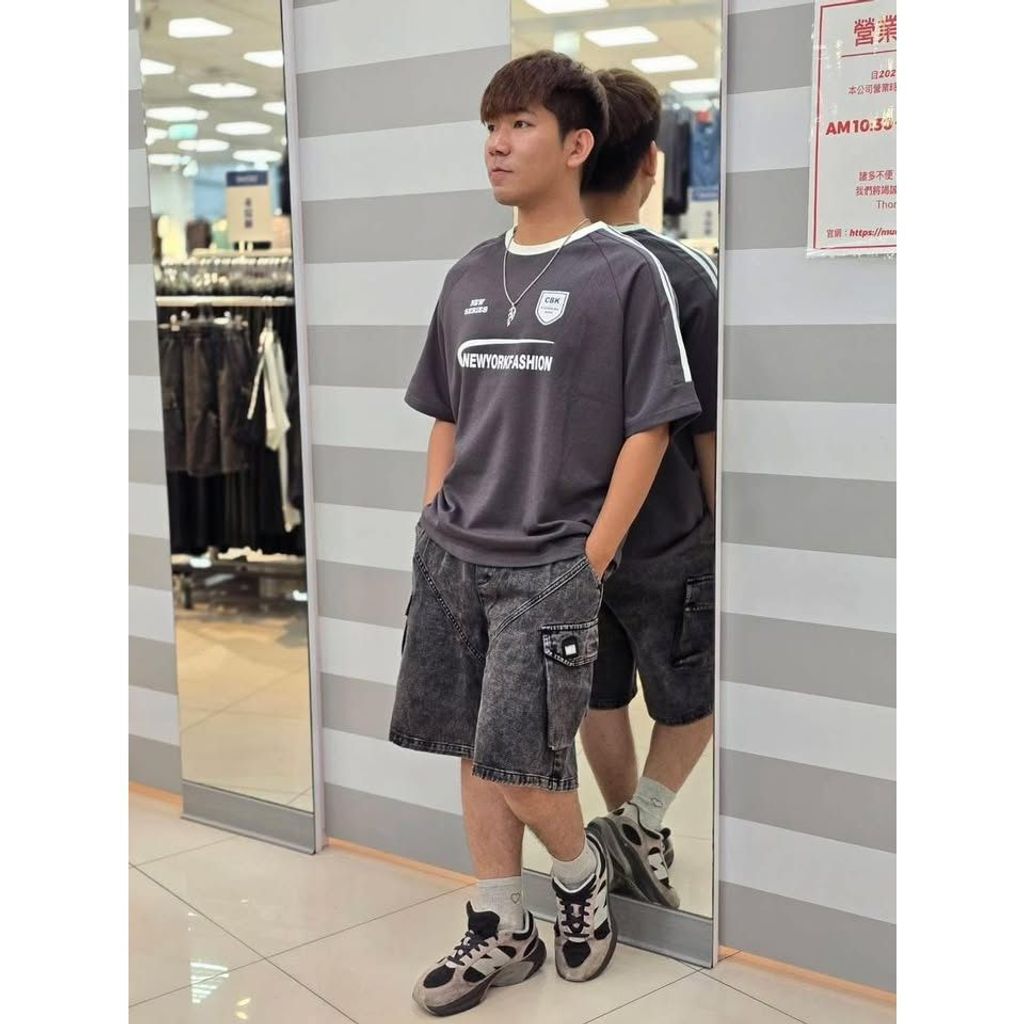 sg-11134275-8258k-mqx0j1dcwqv7c7