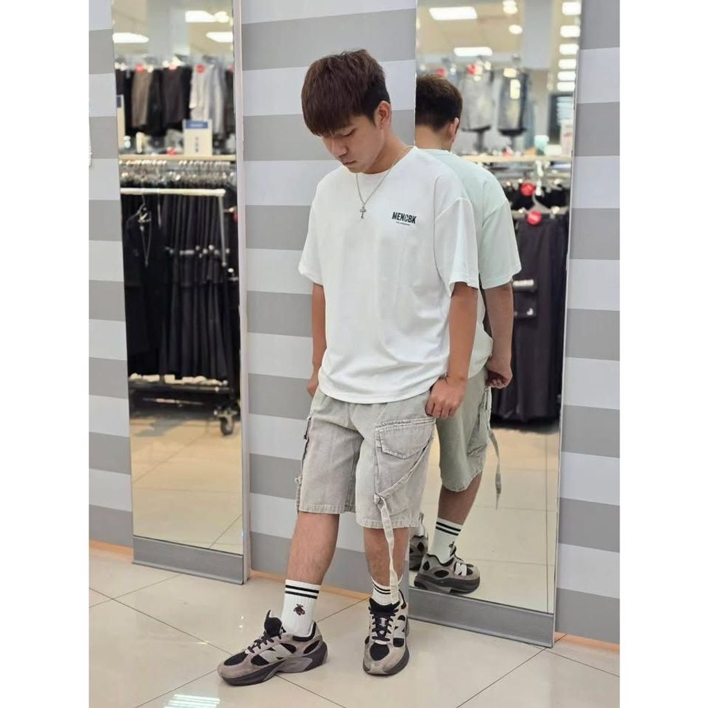 sg-11134275-8258n-mqx0iy5qglqafc