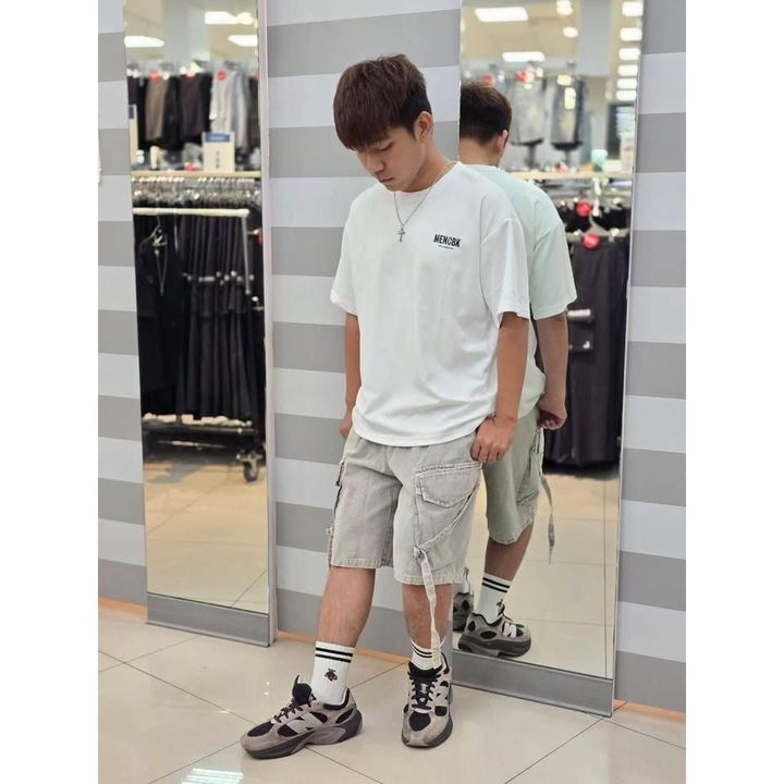 sg-11134275-8258n-mqx0iy5qglqafc