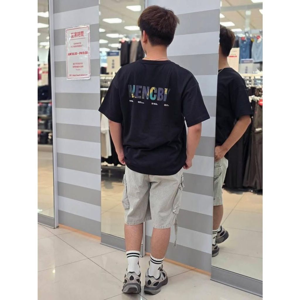 sg-11134275-82597-mqx0iy9odd6rc4