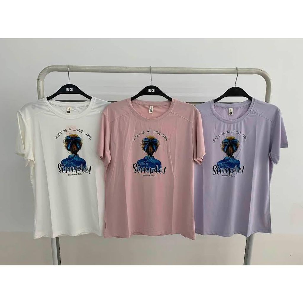 sg-11134275-8259w-mqo2sqjpu68074