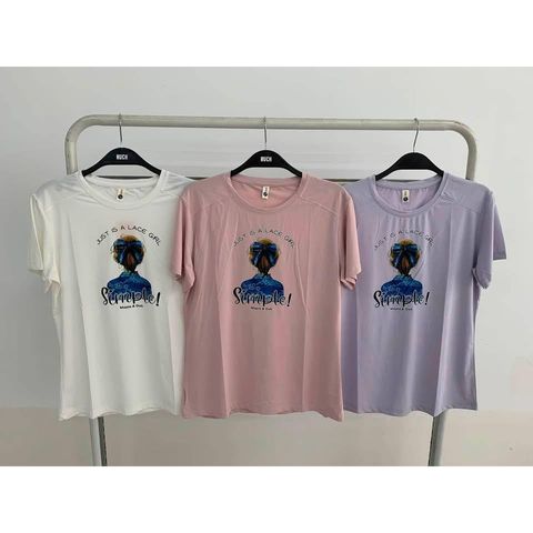 sg-11134275-8259w-mqo2sqjpu68074