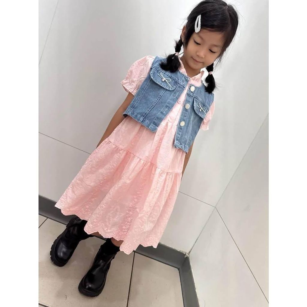 sg-11134275-825au-mqo2sqbjn08x00