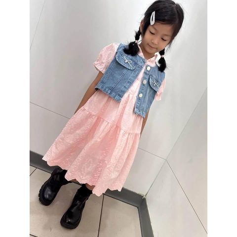 sg-11134275-825au-mqo2sqbjn08x00