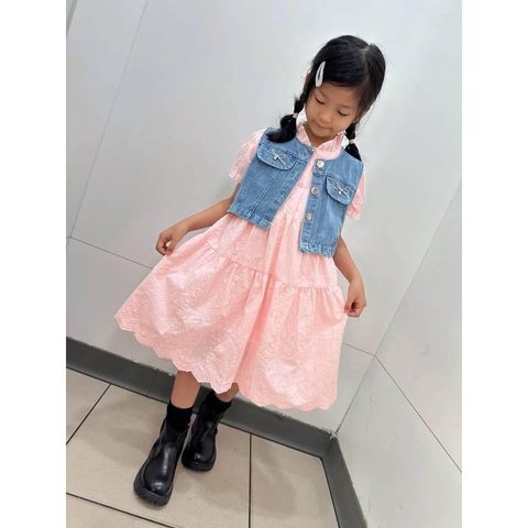 sg-11134275-825au-mqo2sr7c4nim16