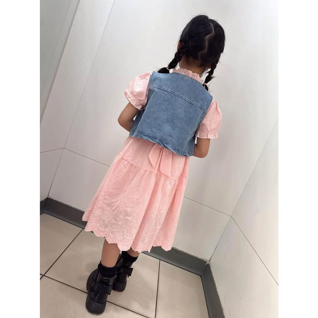 sg-11134275-82582-mqo2srob8hzi71