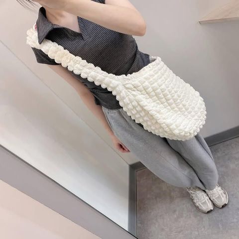 sg-11134275-825an-mqo2sr1suznv22