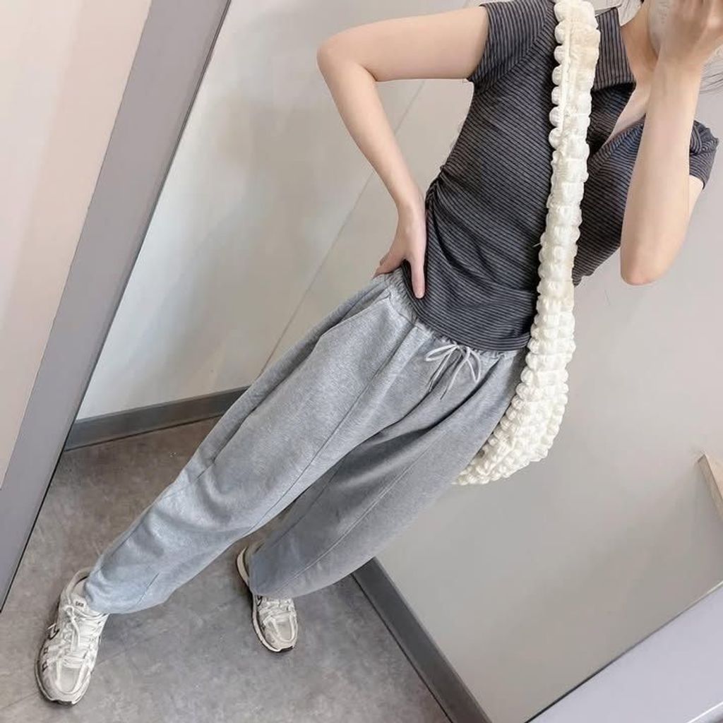 sg-11134275-82580-mqo2srgx3abkd9